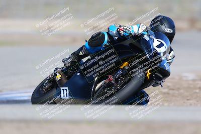 media/Feb-11-2023-CRA (Sat) [[d6933f9991]]/Races/Race 1/Cotton Corners/